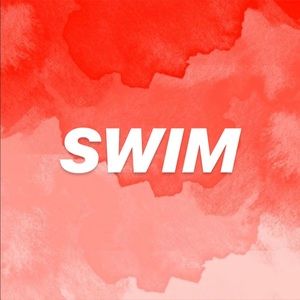 Swim